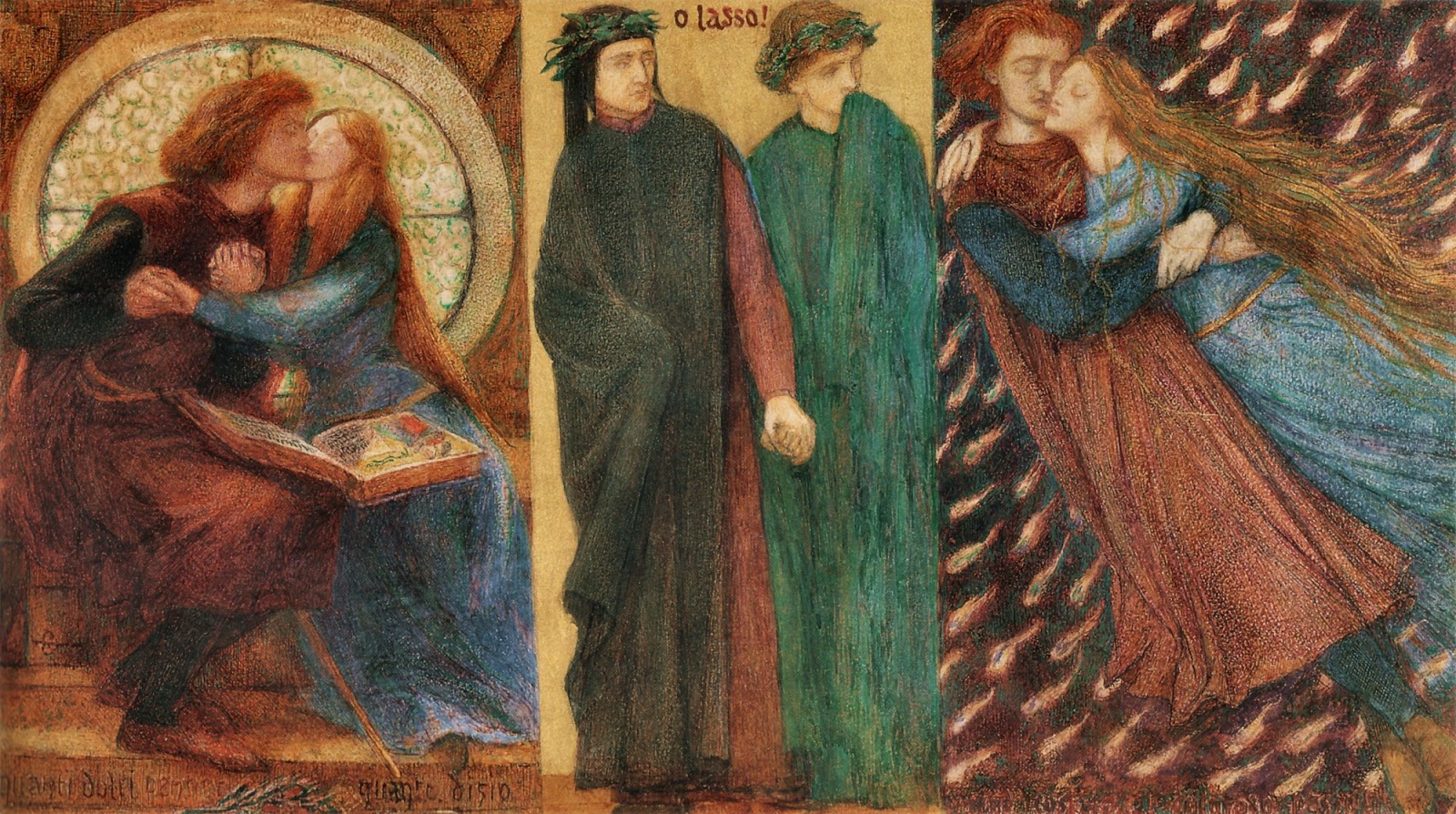 Dante+Gabriel+Rossetti-1828-1882 (128).jpg